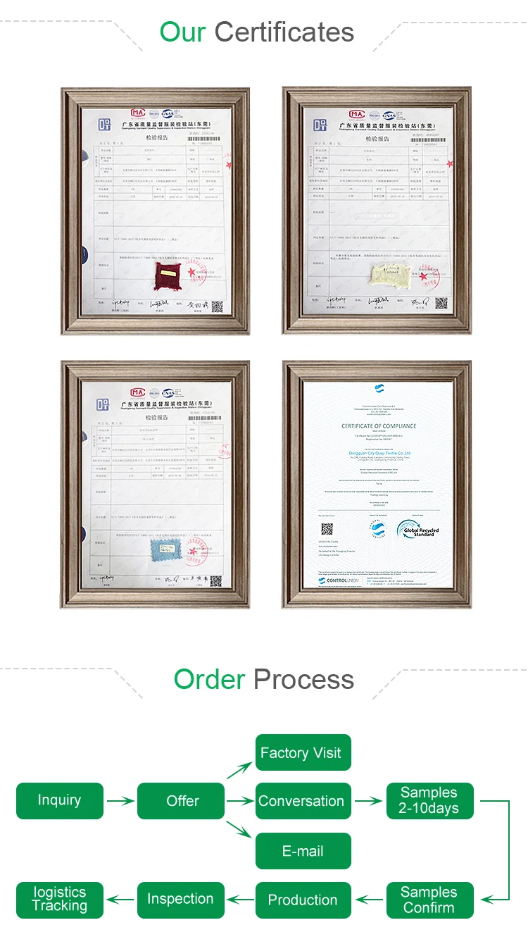 Factory Price Chunky Chenille Yarn for Carpet Giant Velvet Jumbo Chenille Carpet Yarn