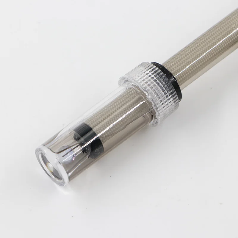 Лабораторное оборудование ветеринарной клиники недорогой Цифровой Измеритель проводимости низкая цена