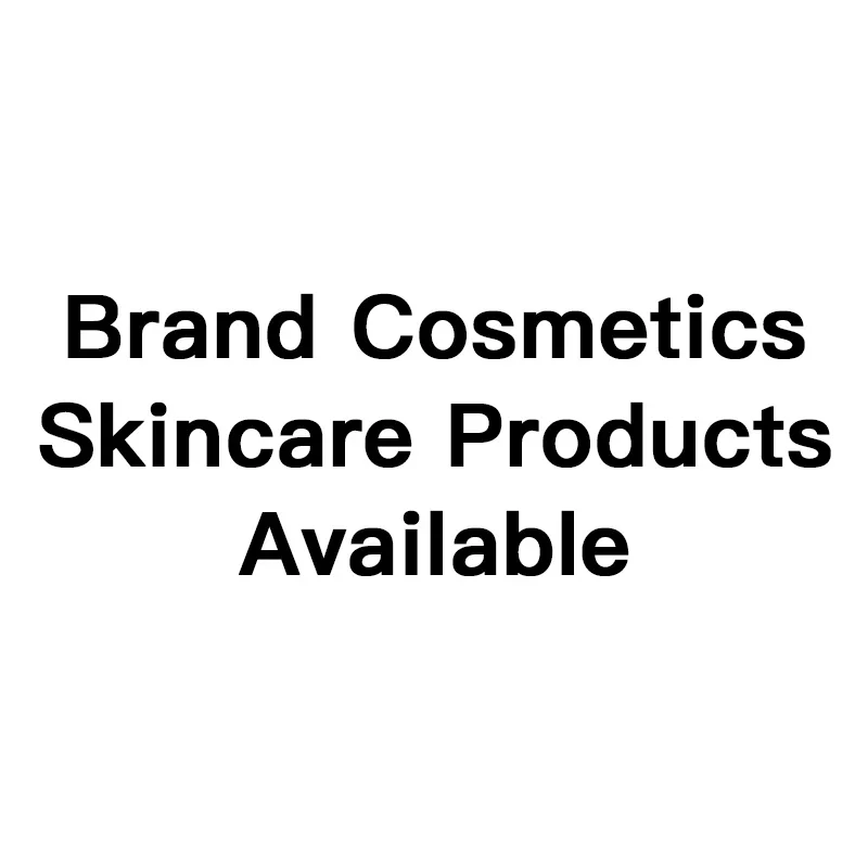 2025 brand Hand Cream Moisturizer Skin care essence