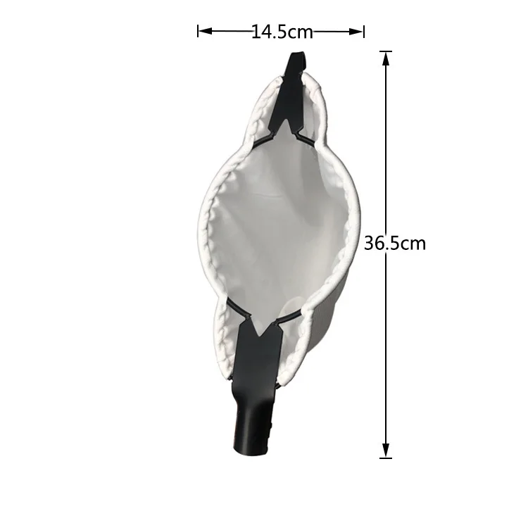 Wholesale Blade type high-altitude picker High branch scissor Telescopic Rod Fruit picker