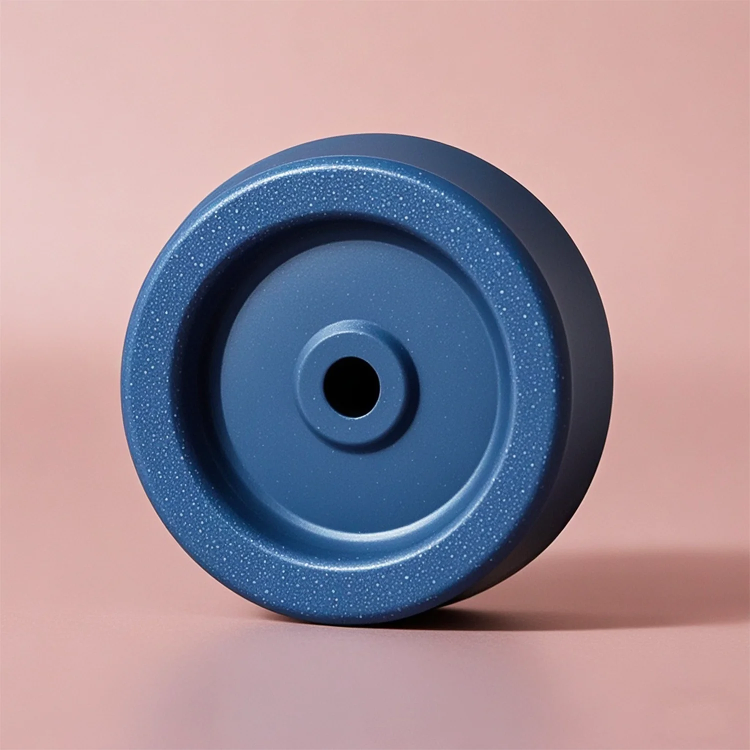 Professional CNC turning POM/delrin/acetal plastic parts CNC machining Injection Molds Plastic parts