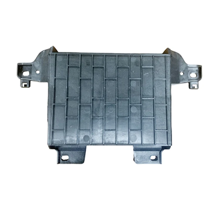 Shenzhen HXMT R Plastic Vacuum Casting Service Swimming Pool Accessories Injection Silicone Molding Vacuum Casting