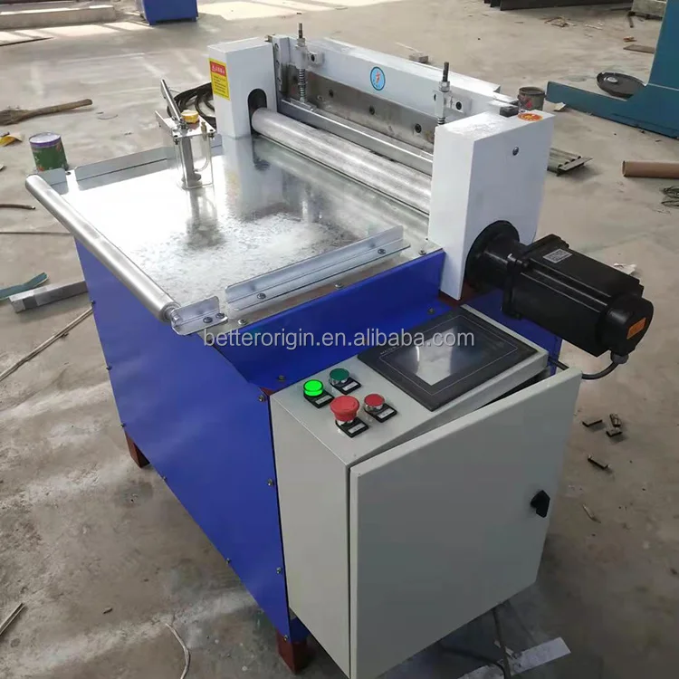 Rubber cutting machine-11.jpg
