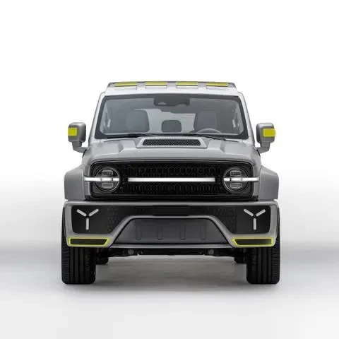 2023 в наличии 2023 Большой Настенный компактный внедорожник 300 Jeep Suv Китай роскошный внедорожник автоматический 2,0 t 4wd 5 мест