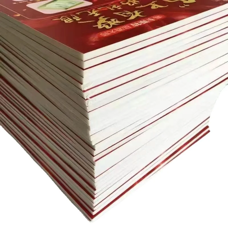 Outdoor UV Printed PVC Foam Board Sign / KT /ABS Sheet Advertising Sign Paper Board / Corflute Sheet