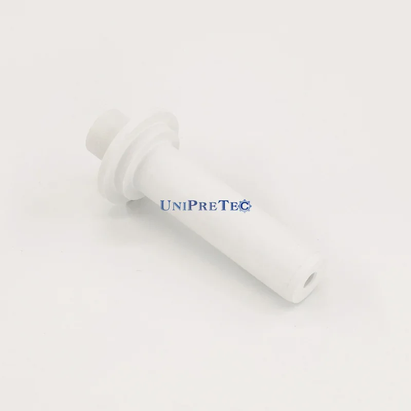 Шестигранная керамическая насадка из нитрида бора BN