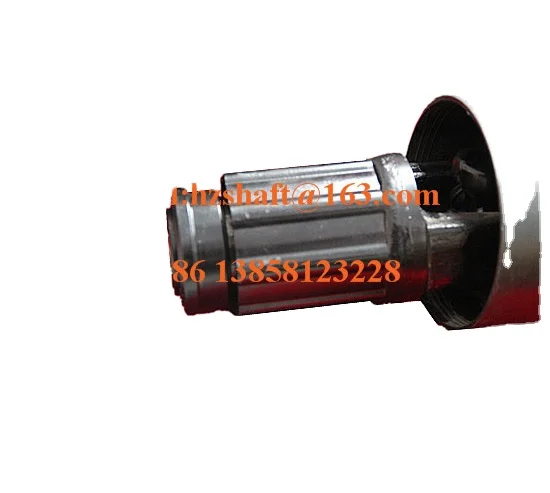 swaraj tractor parts