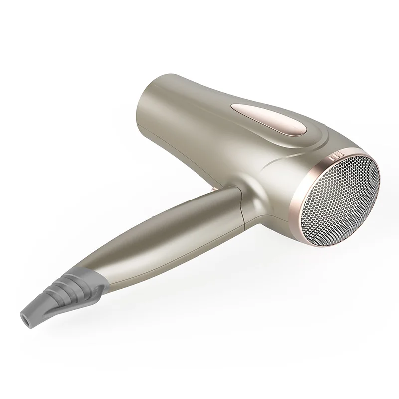 OEM 2000W Professional High Quality  Hair Dryer Travel Hair Dryer  Household Appliances Independent Brand Hair Dryer