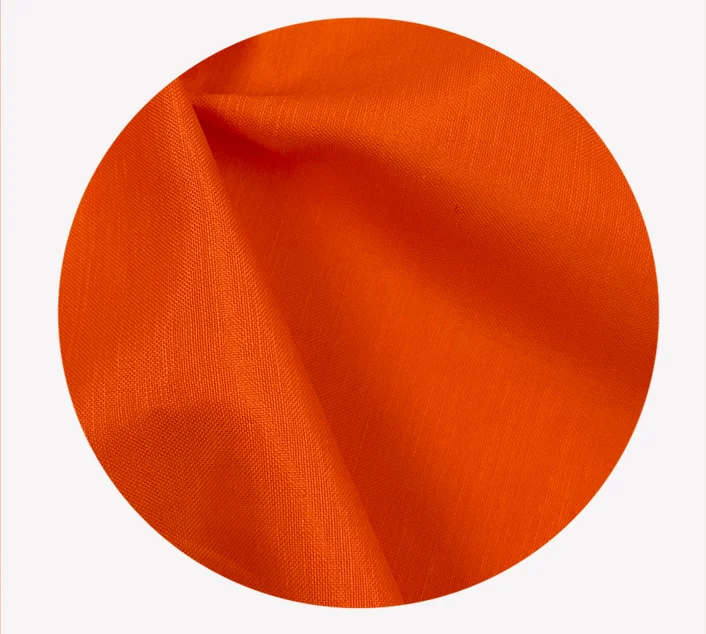 High-quality 47%Nylon 26%Bamboo 16%Hemp 11%Cotton 5%Spandex fabric for sale