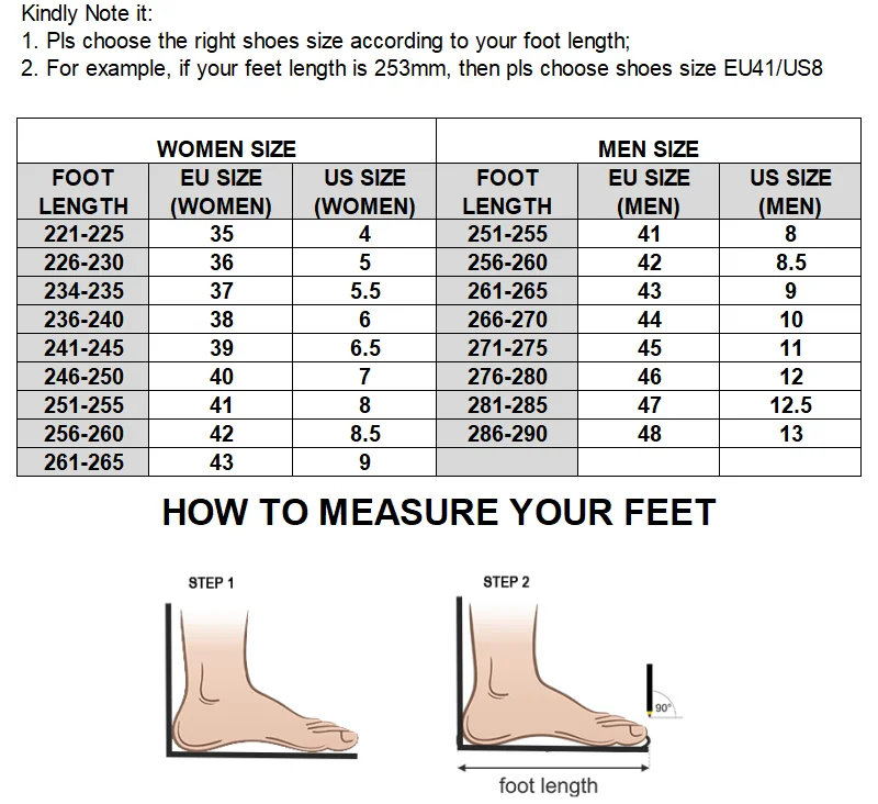 ODM Jungle desert army boots military tactical boot manufacturer