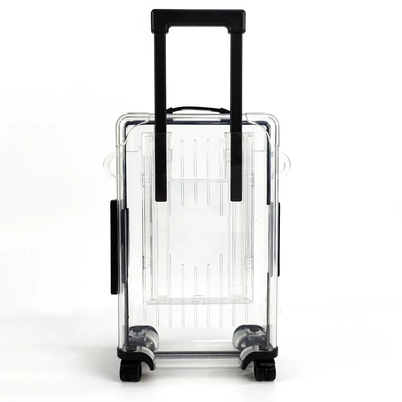 S1023ABS_23