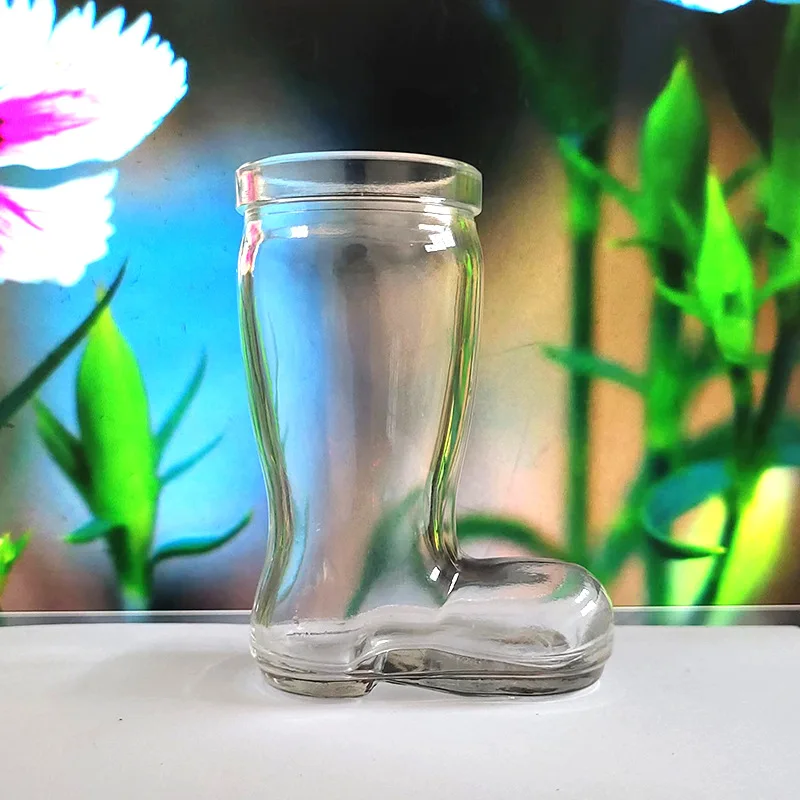 boot shot glass (15).jpg