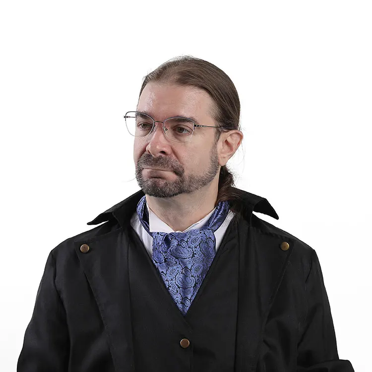 Женские оптические очки кошачий глаз, металлические очки с одинарным зрением для близорукости, очки для близорукости 0-8273 по рецепту онлайн, 600