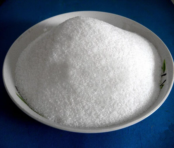 watertreatment 30% food grade white polyaluminium chloride pac pac pool water treatment chemicals