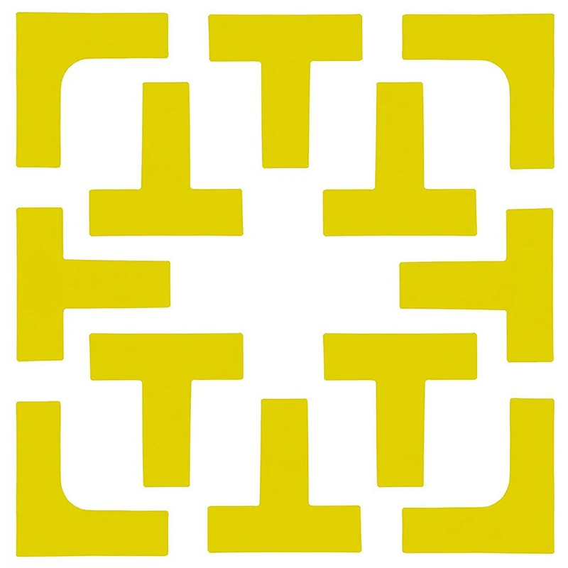 Court Lines Marker (3)