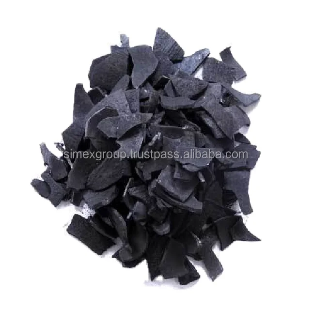 COCONUT SHELL CHARCOAL charcoal briquettes coconut shells 100% POLLUTION FREE from natural coconut