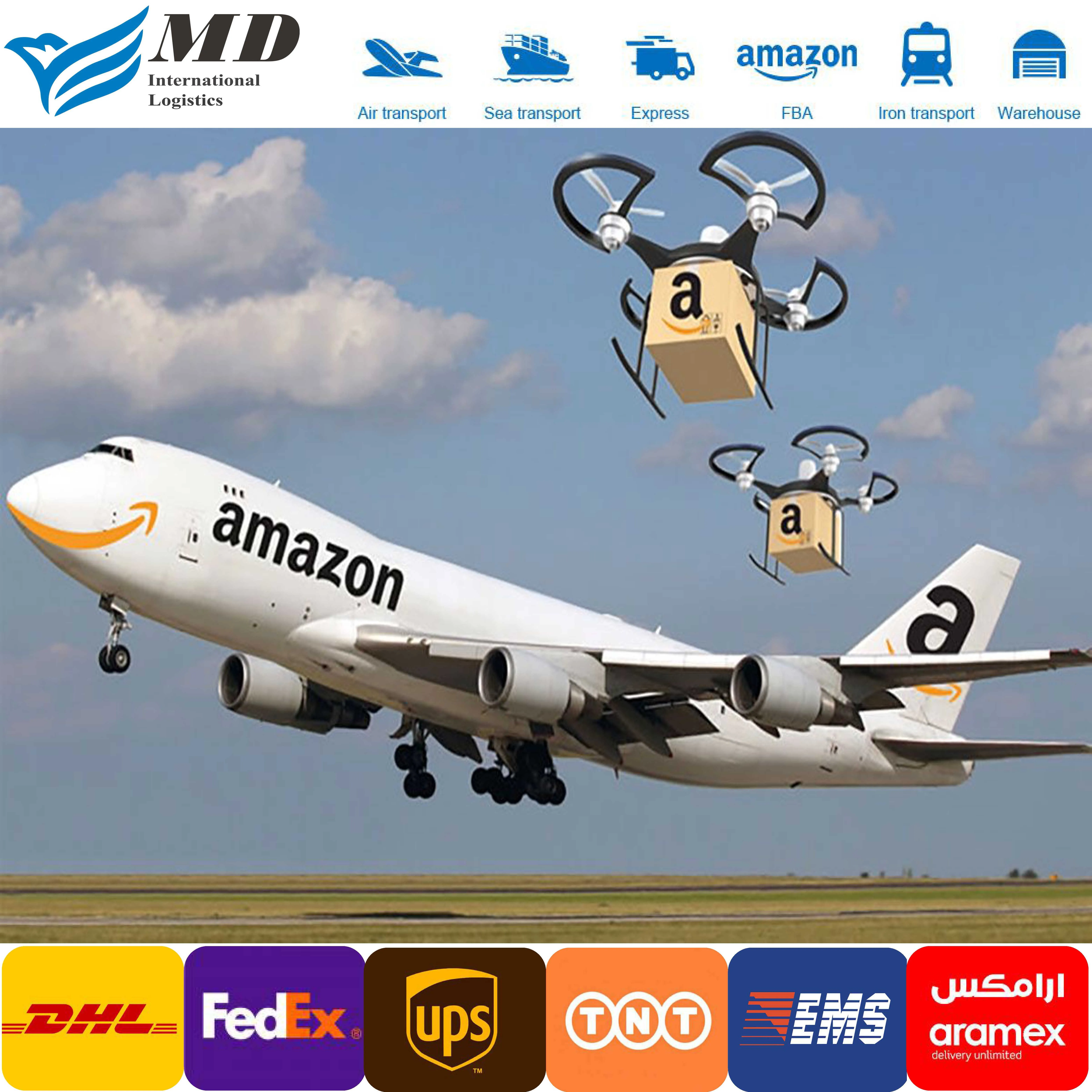 DDP DDU LCL DHL UPS Express door to door shipping agent freight forwarder china China to Uk italy Germany usa south africa uae