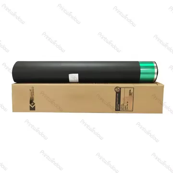 PRINTWINDOW!!Katun OPC Drum DU102 for Konica Minolta Bizhub C6500 C6501 C6000 C7000 1060 1070