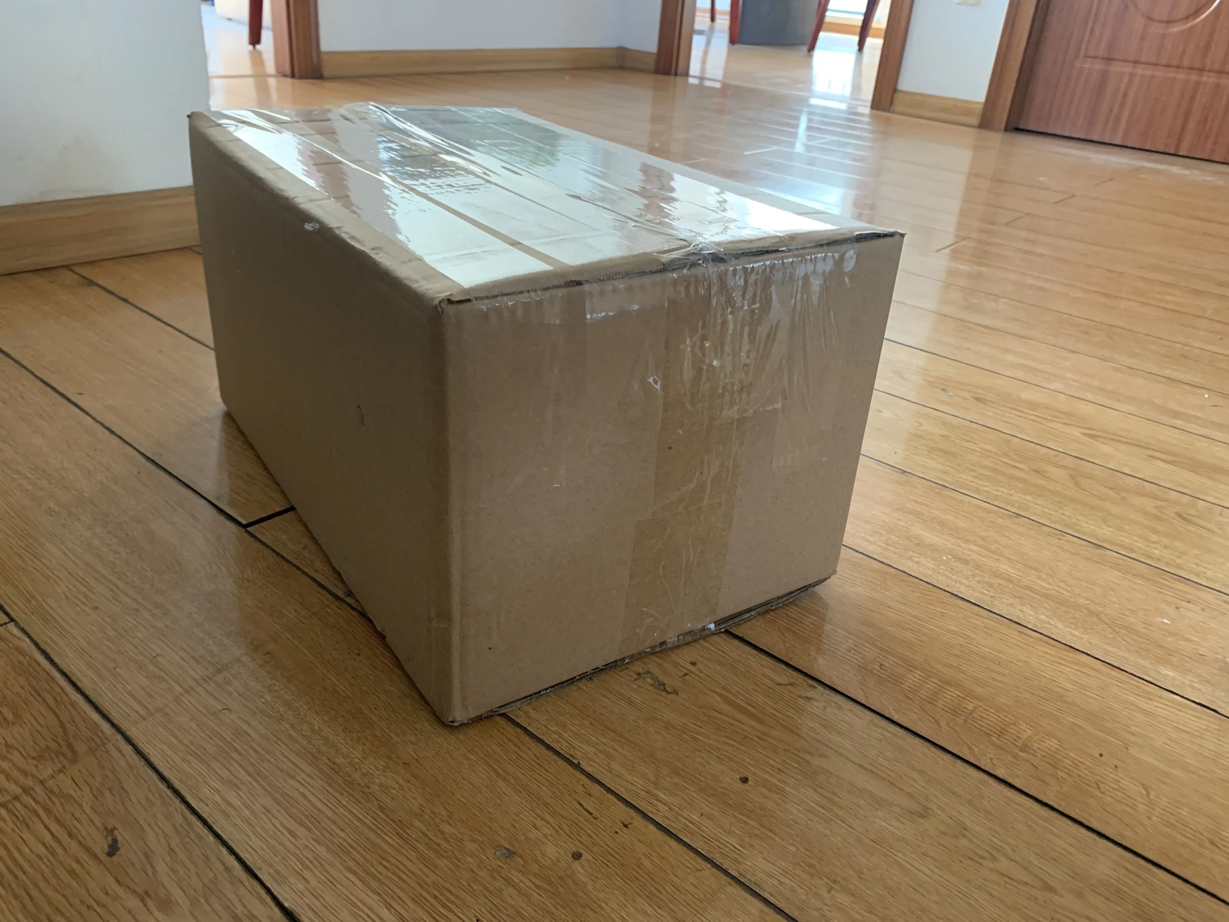 
Pharmaceutical ingredient Adrenaline / L-Epinephrine Powder CAS 51-43-4 