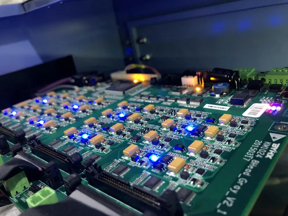 Быстрая скорость allwin 3 2 m konica 512i печатающая головка для наружного гибкого растворителя в гуанчжоу