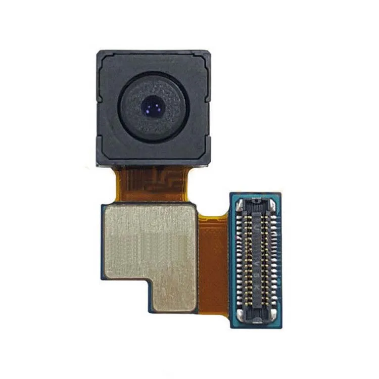 Negotiable Price Repair Parts For Samsung Galaxy S3  Back Camera Main Camera big Camera With Prompt Shipment