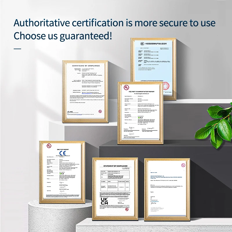 5v 8.4v 9v 12v 12.6v 24v 36v 1a 1.5a 2a 3a Ac To Dc Power Supply Adaptor Eu Uk Kc Usa Au Wall Cctv power adapter 19v