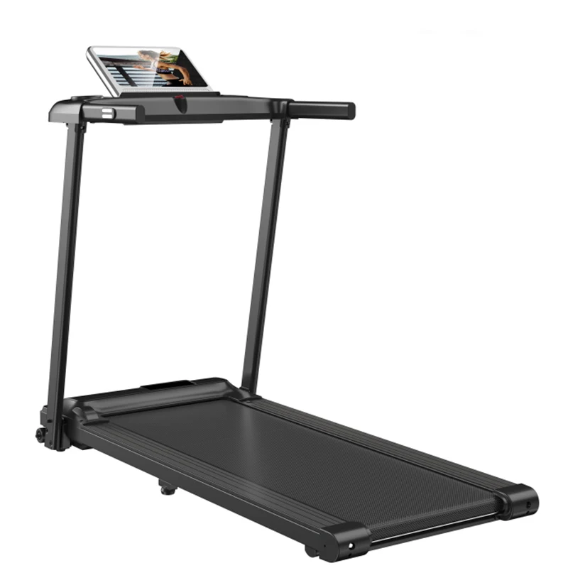 2022 Vivanstar FT01006  Treadmill Exercise Machine Commercial Fitness Equipment Gym Machine Cardio Treadmill