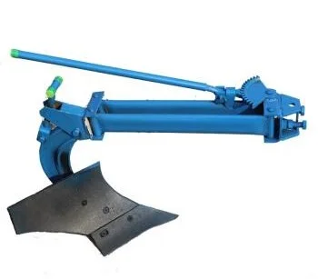 Сельскохозяйственная машина BCS 615 ручной тракторный роторный культиватор с запасными частями