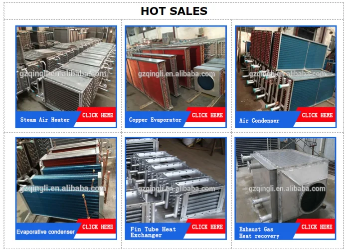 paste-pic-dp_uuid_cnfiv