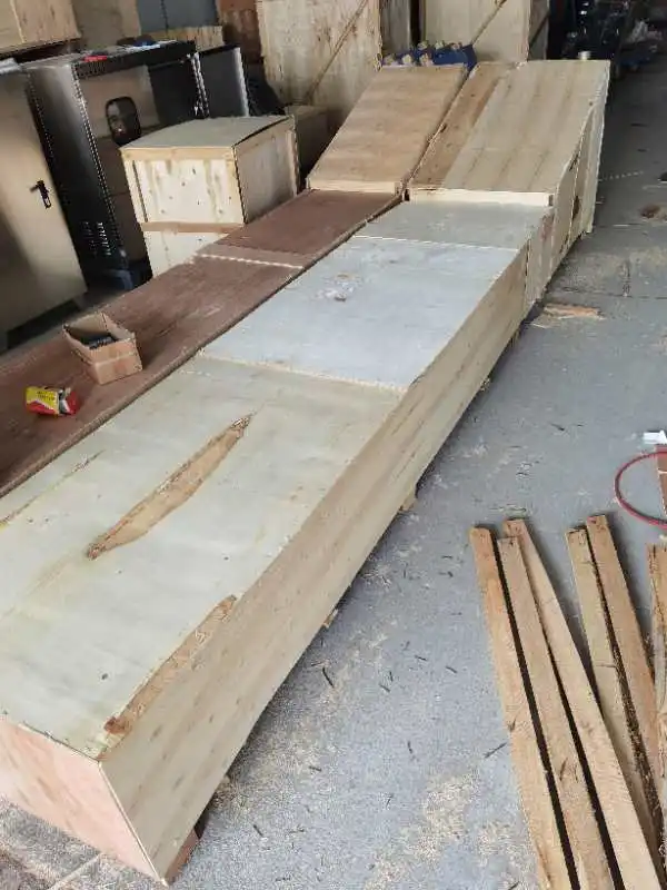 Smart cheap type vehicle disinfection device tunnel disinfection door channel