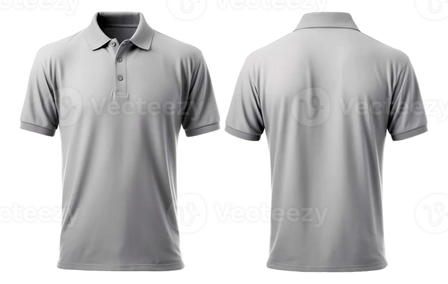 Impeccable [Nickname] Polo Shirts Comfortable Stylish Game-Applied Knitted Garments Best Exported from the Perfect Polo Craft