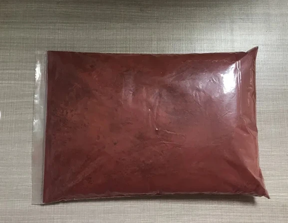 Factory Supply PQQ Acid And PQQ Salt Pure Pyrroloquinoline Quinone