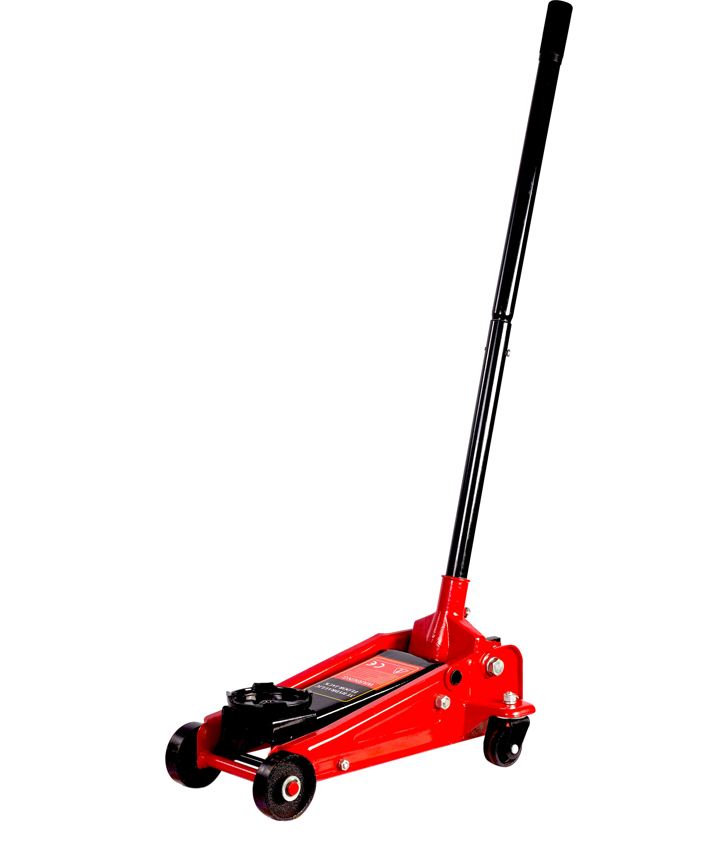Professional Chinese Supplier 2 Ton 3 Ton 4 Ton 5 Ton Dual Or Single Pump Low Profile Pump Car Hydraulic Floor Jack OEM support