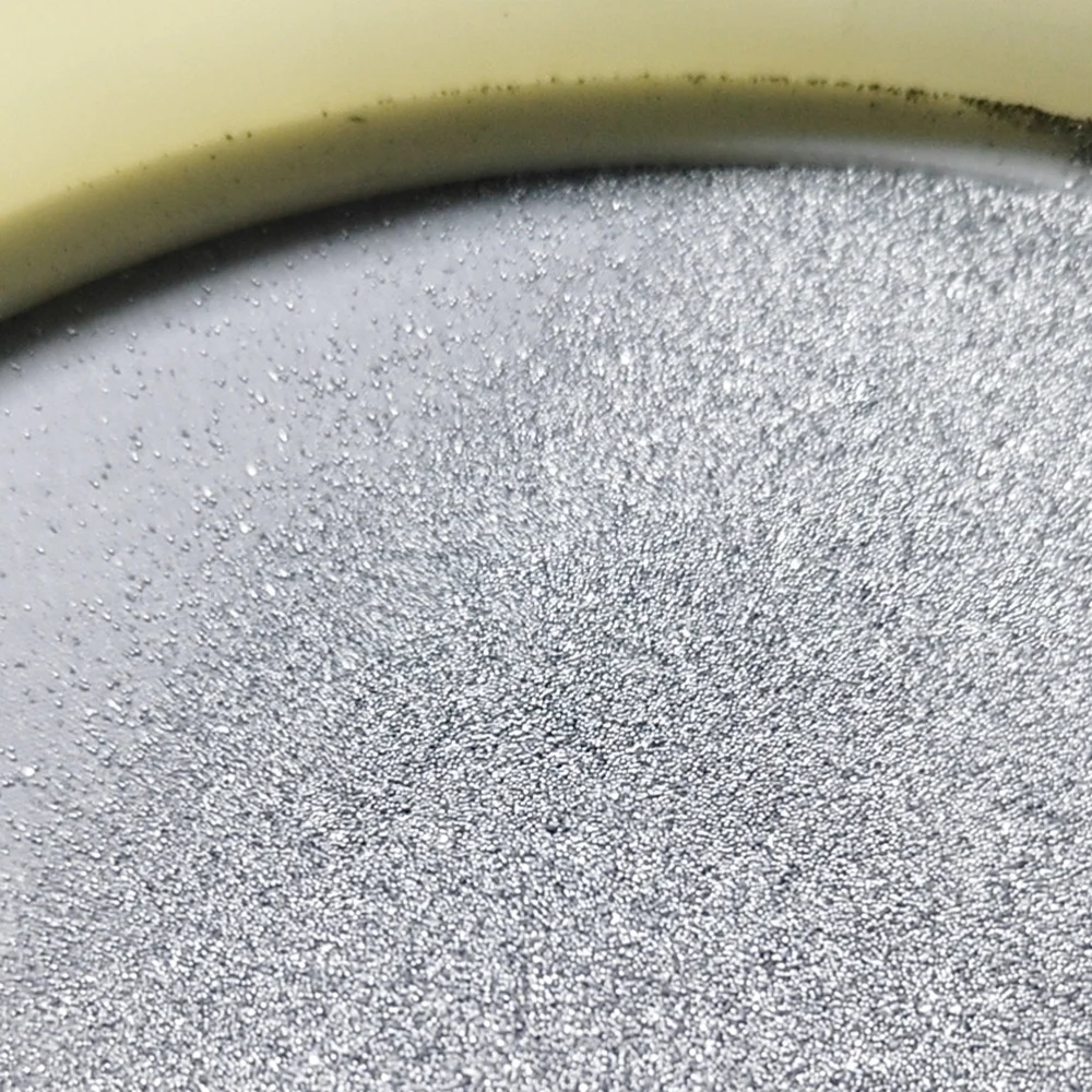 Spherical tungsten powder for 3D printing, tungsten w powder 99.9% PURE,Spherical tungsten powder trust suppliers