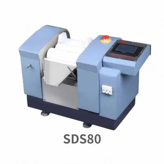 Электронные лабораторные трехвалковая вальцовка