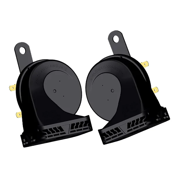 Стройнее спортивный водонепроницаемый новый высокое качество Твитер Авто