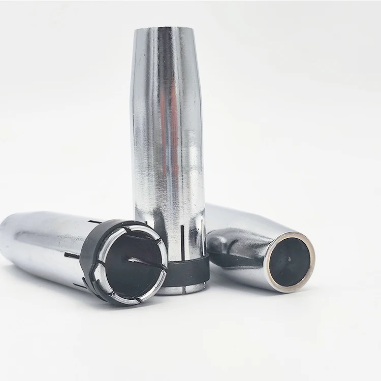 Gas-stove-nozzle-price Gas Inlet Nozzle For Lighter British Type Pnme Lpg Gas Cutting Nozzle