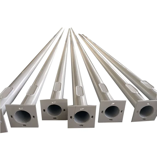 Прочные светодиодные светильники китайского бренда для футбольных стадионов по оптовой цене