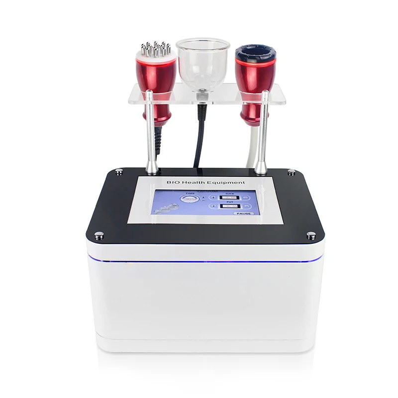 Вакуумные чашки для увеличения груди и ягодиц для салона красоты