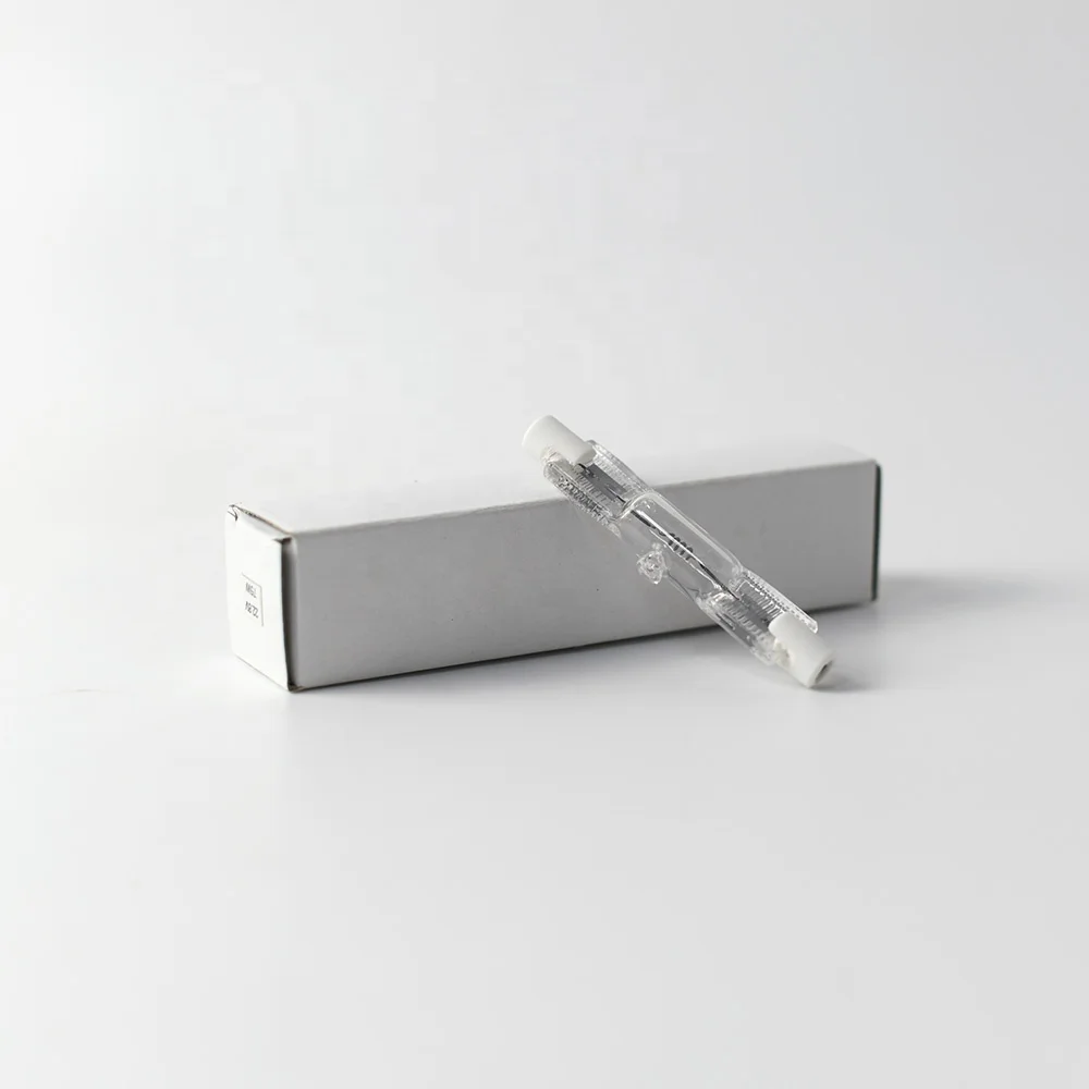 22.8V 75W R7S Halogen Lamp Bulb for OT Light Hanaulux 56018366