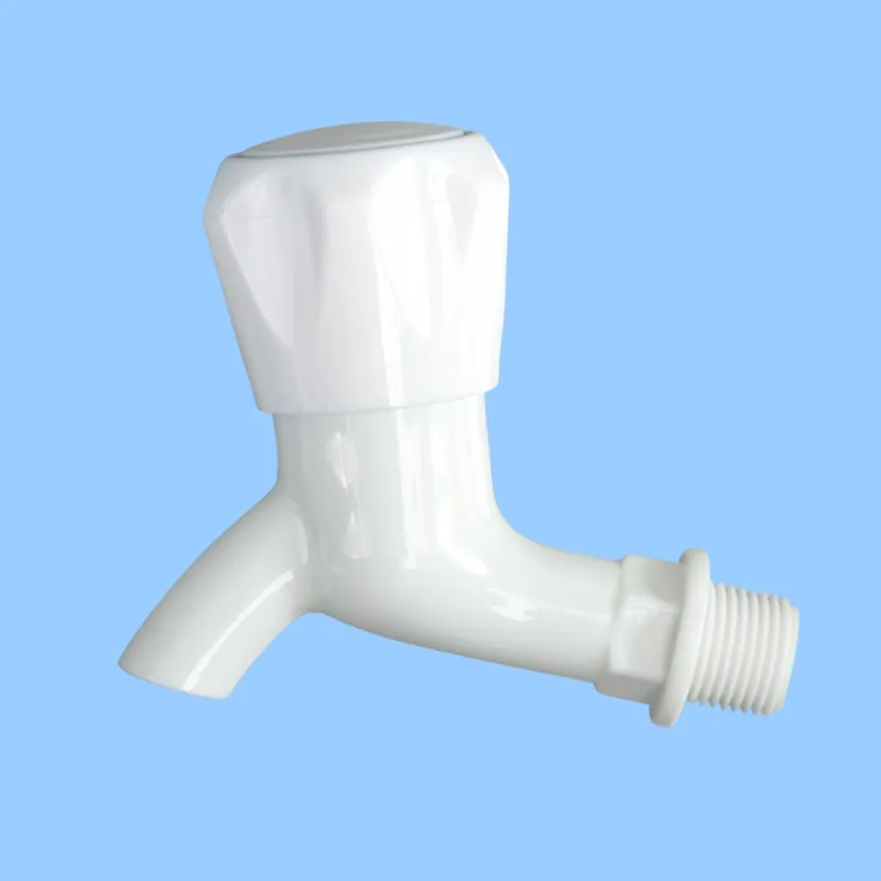 Кухонная раковина toliet для ванной комнаты, полипропиленовый настенный водопроводный кран