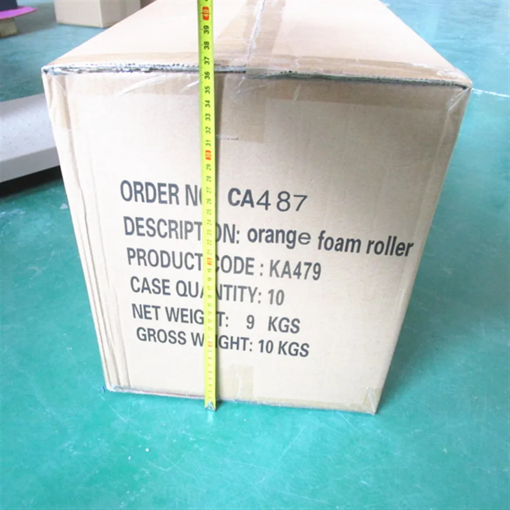 verification services third party inspection ningbo