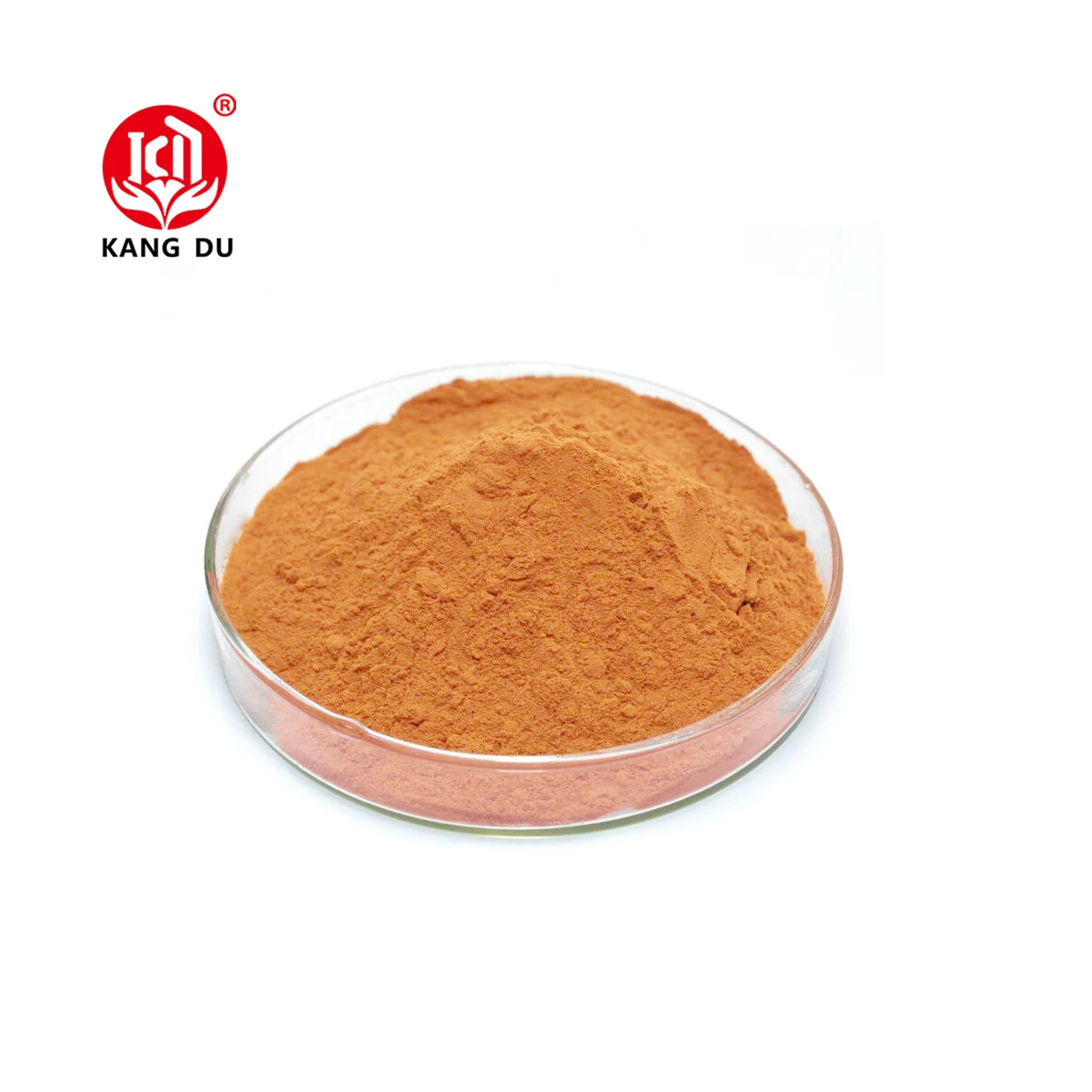 Natural Plant Extract Macleaya Cordata Extract Powder Sanguinarin Powder