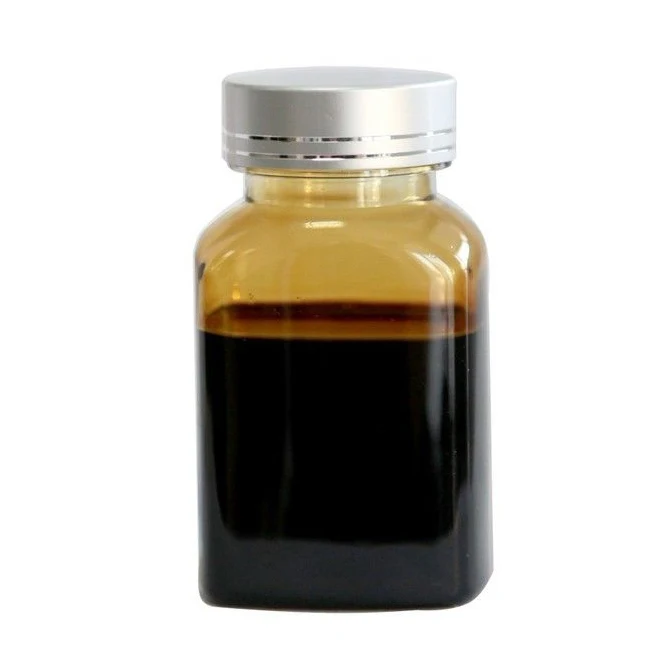 High quality raw materials lubrication oil for car engines Universal Lubricant Additive For Engine Oil