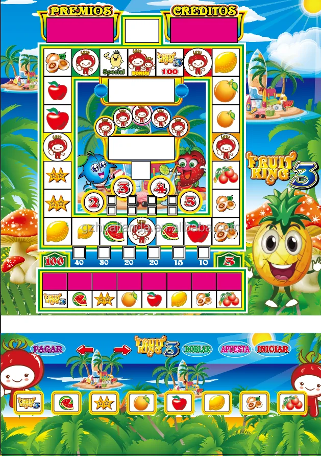 Лидер продаж набор инструментов для игры «Король фруктов» 1 3 5