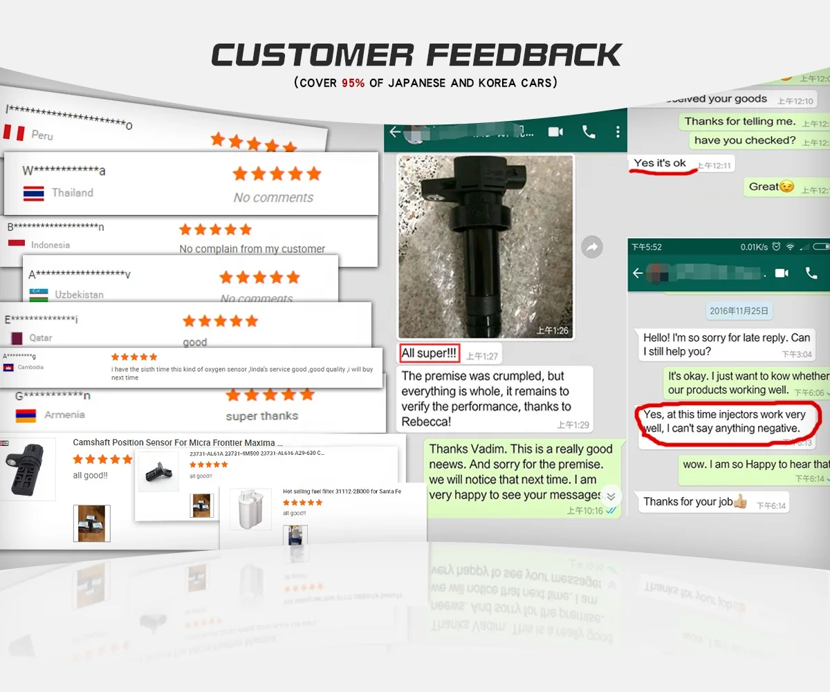 Auto Part Electric Fuel Pump For Hyundai KGF30G