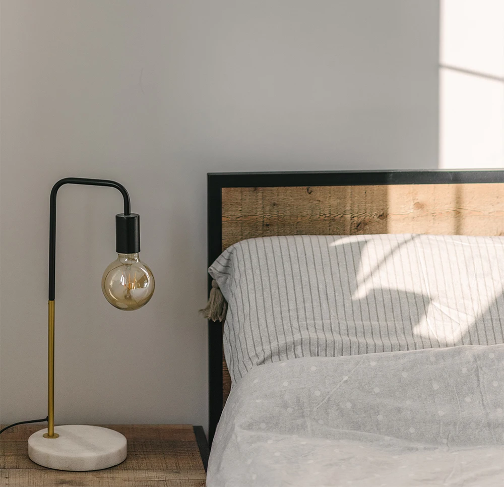 
LED bulb holder electric bulb socket E27 lamp base 