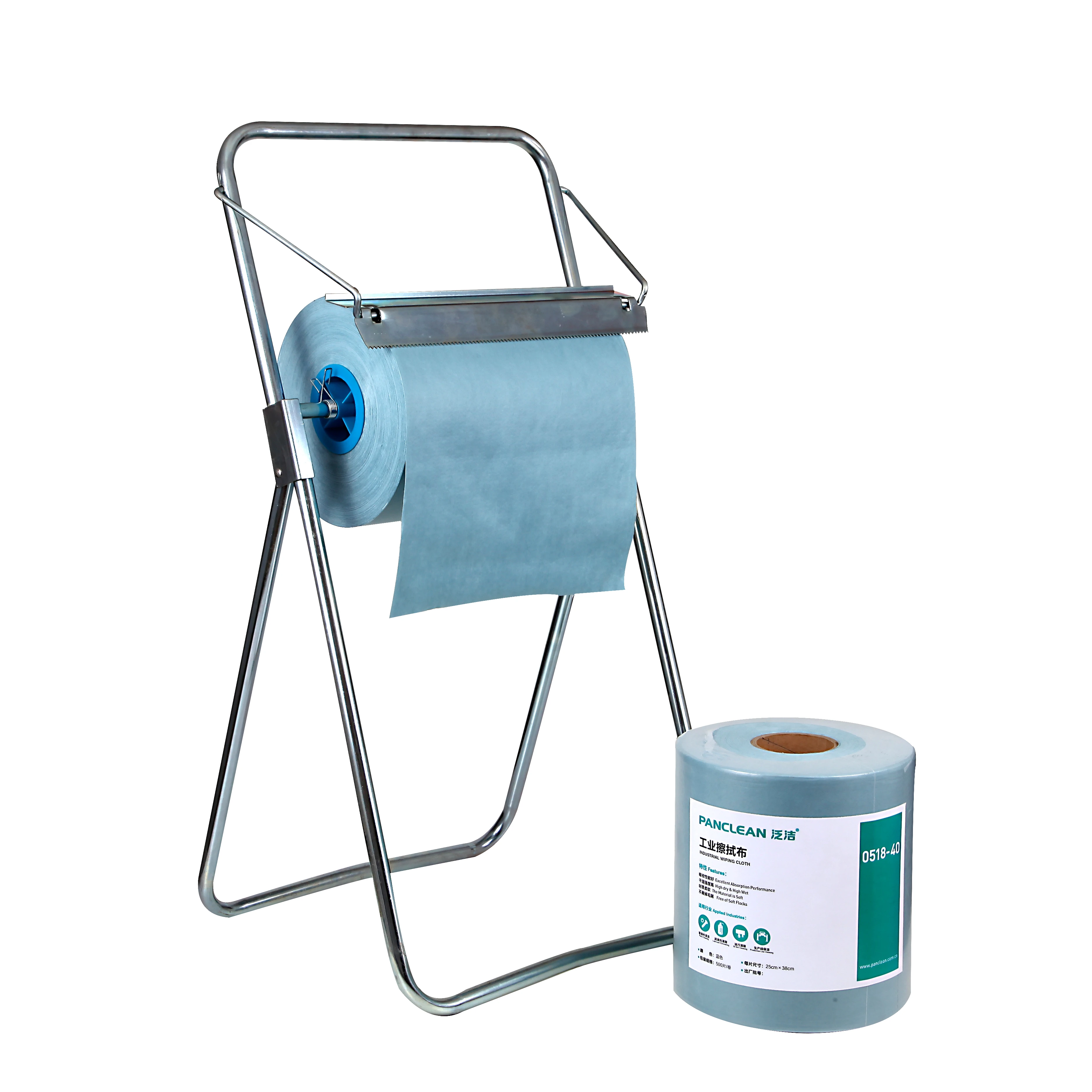 Multi Funtion Household Industrial Cleaning Cloth