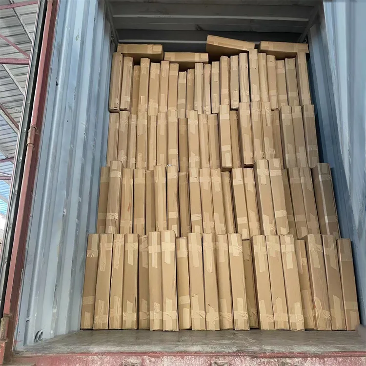 Top level crazy Selling customized kite surfboards wholesale