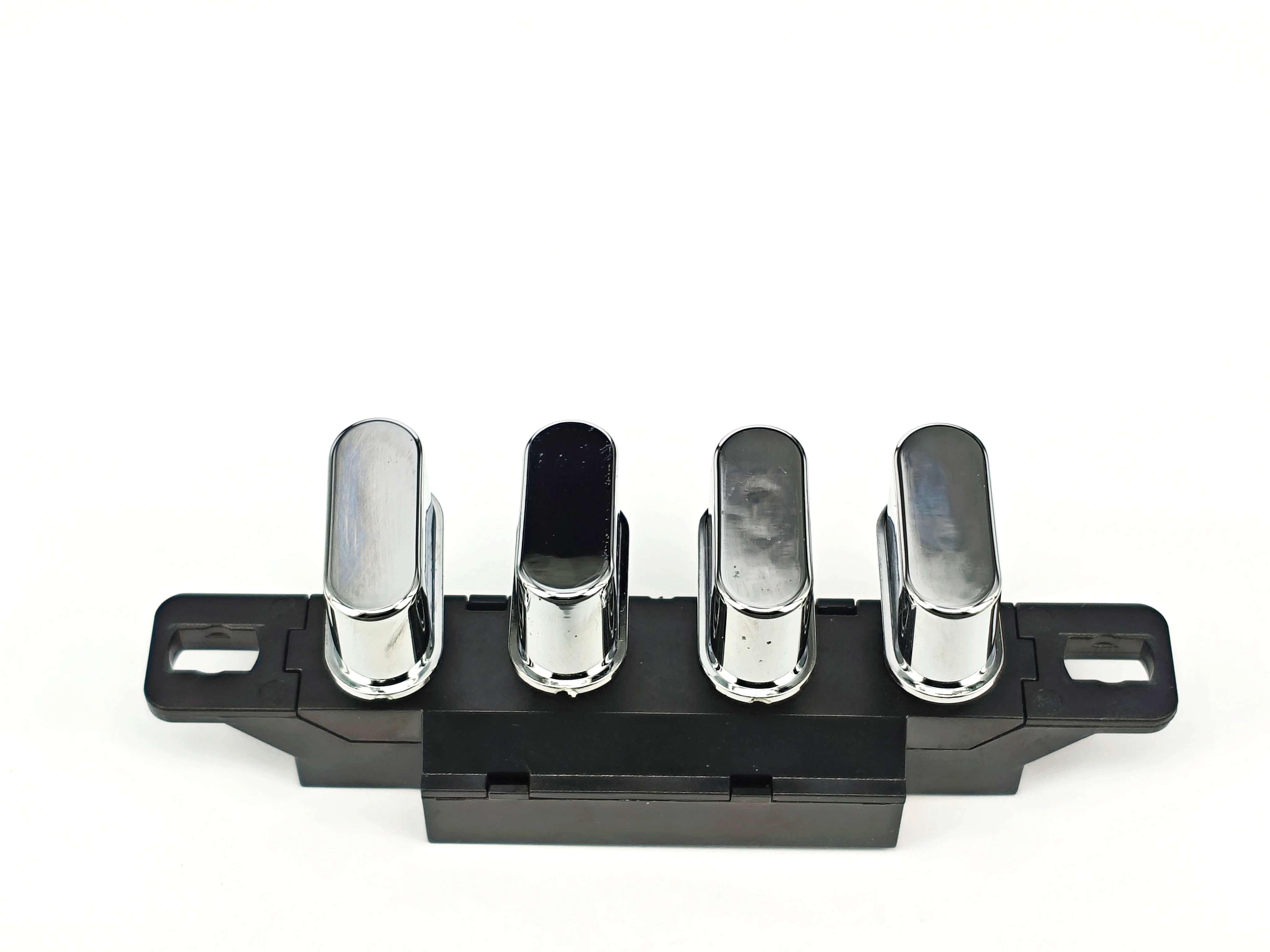 Yuanfeng Factory customized power oven keyboard switch/4 position stand fan switch